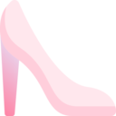 fashion,footwear,shoe,women,female,high heel